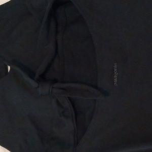 Patagonia Morning Glory Dress